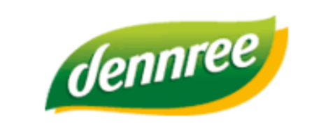 BP_Logo_dennree