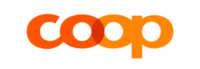 Logo_Coop