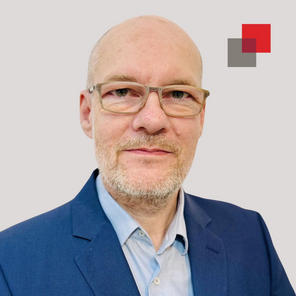 Gerald_Reiser_Logo