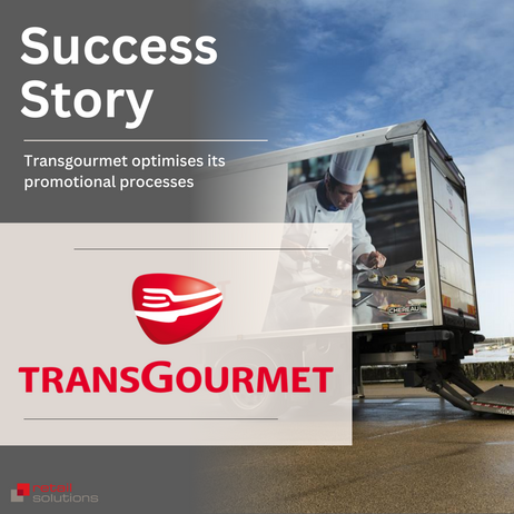 Transgourmet_Success_Story_quadrat_EN