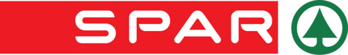 Spar-logo