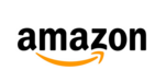 Amazon_Logo_quadrat