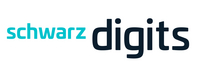 schwarzDigits_Logo