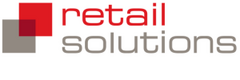 Logos_IRF_Tabelle_retailsolutions
