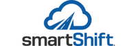 Logos_IRF_Tabelle_SmartShift