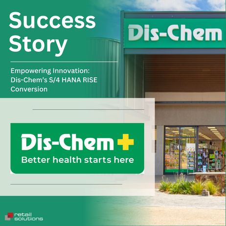 Dis-Chem_Success_Story_S4HANA_RISE_EN