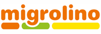 migrolino_Logo_IRF