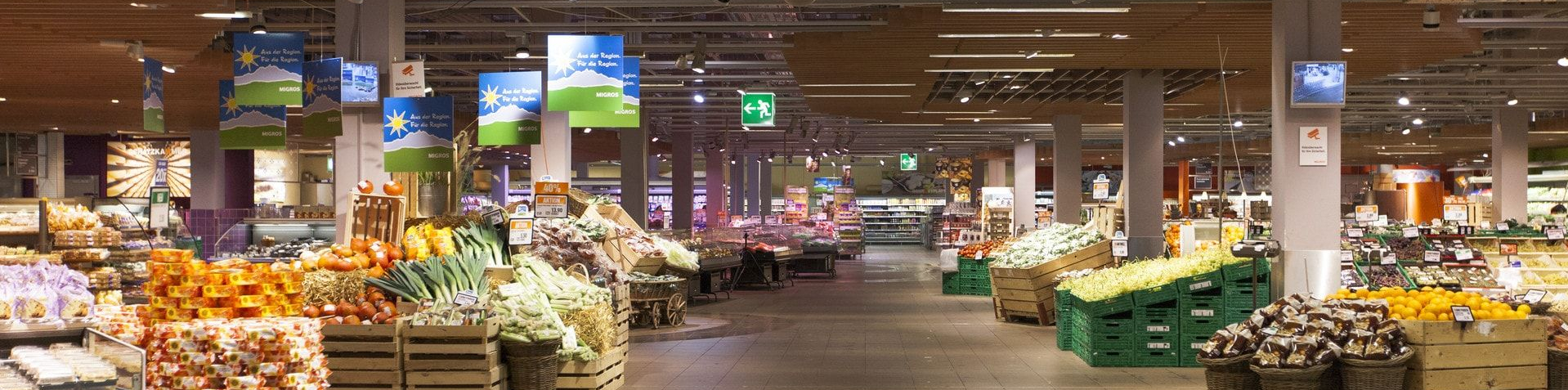 Supermarkt_09