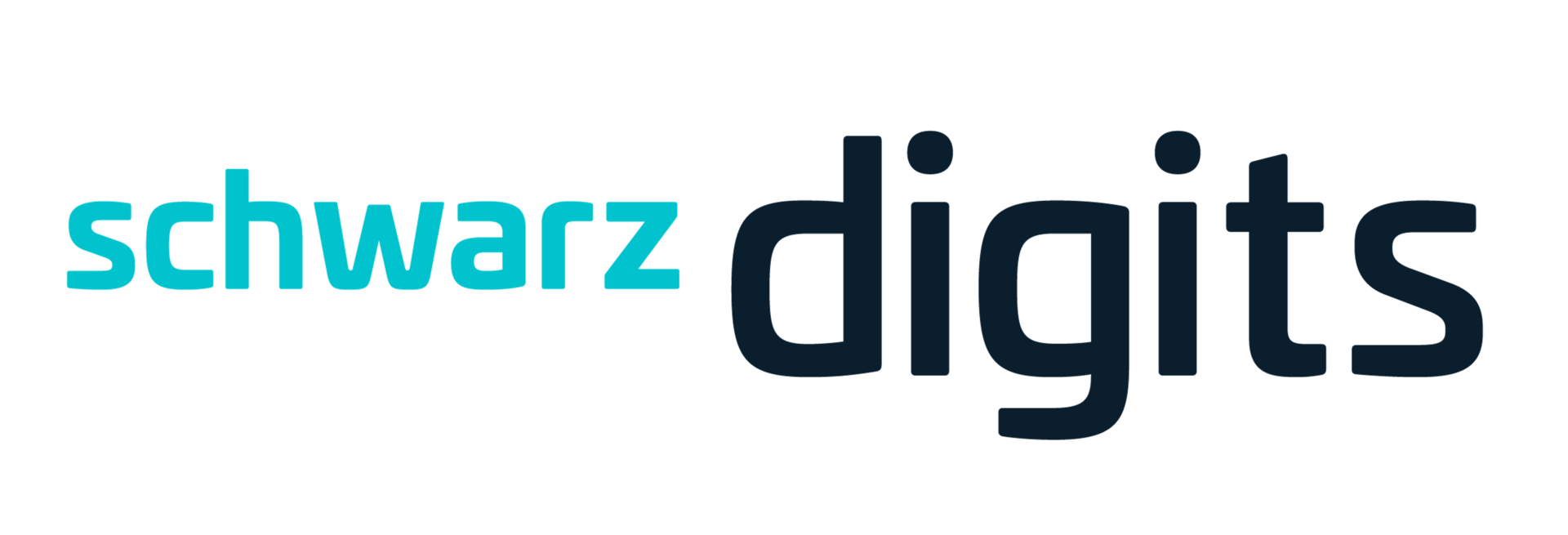 Logo_schwarz_digits