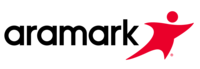 Logo_Aramark