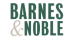 Logo_Barnes_Nobles