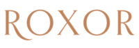 Roxor_Logo