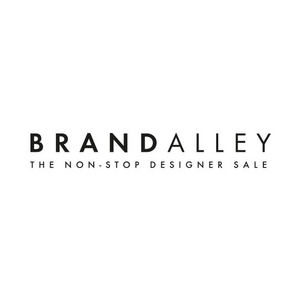 BrandAlley