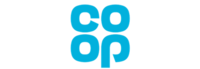 Logo_coop_UK