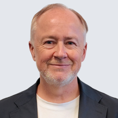 mitarbeiterstimme_florian_kraus