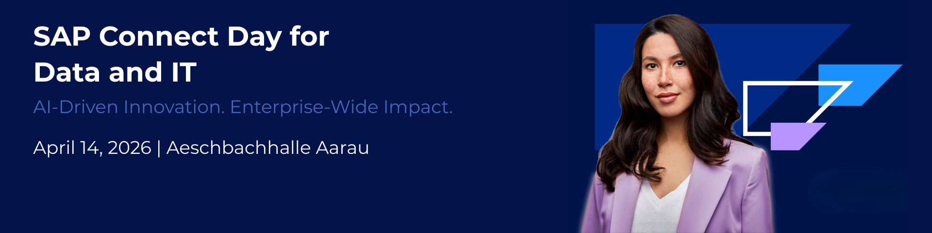 Slider_SAP_Connect_Day_Data_and_IT_EN