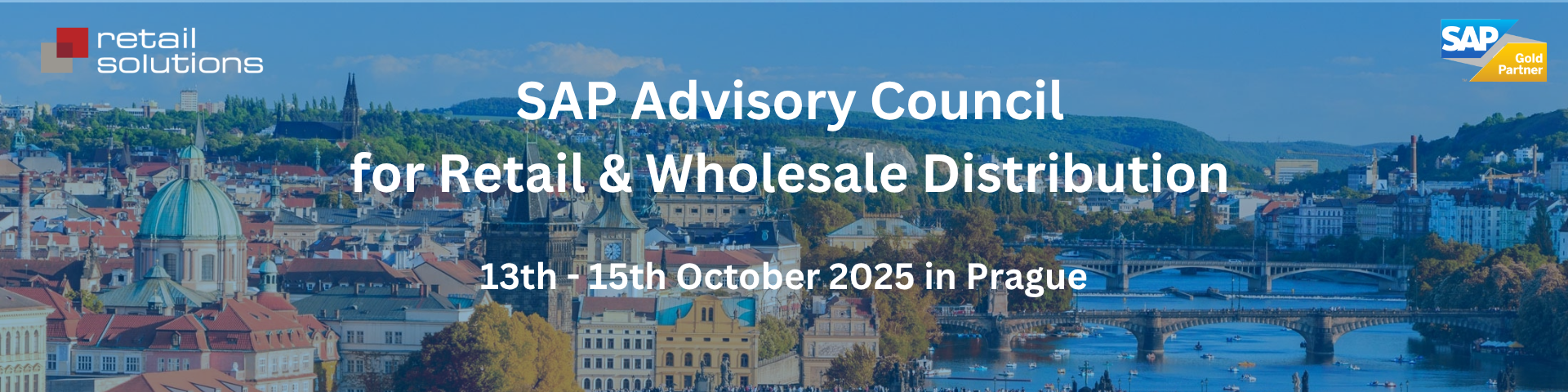 Slider_Advisory_Council_2025_EN