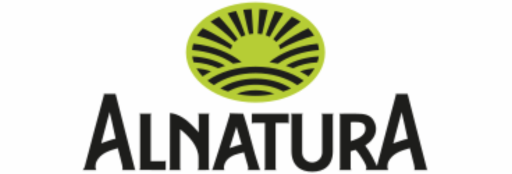 Alnatura