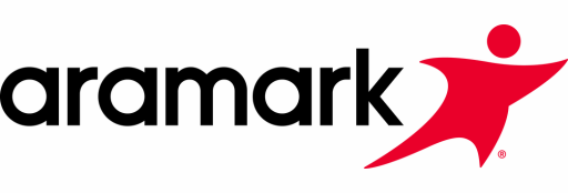 Aramark_Speaker