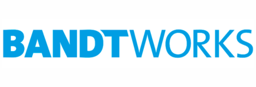 Bandtworks