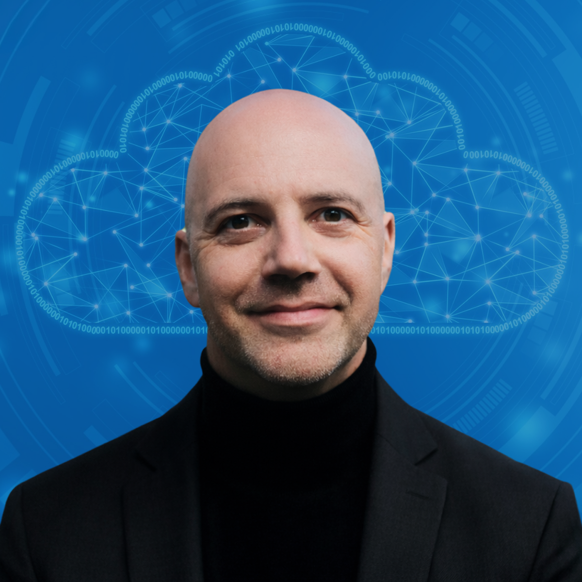 Competera_Andreas_Lorenz