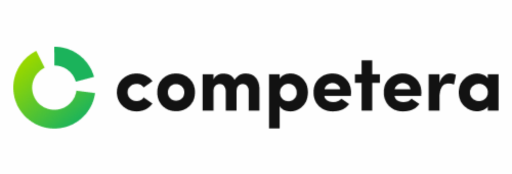Competera_Logo