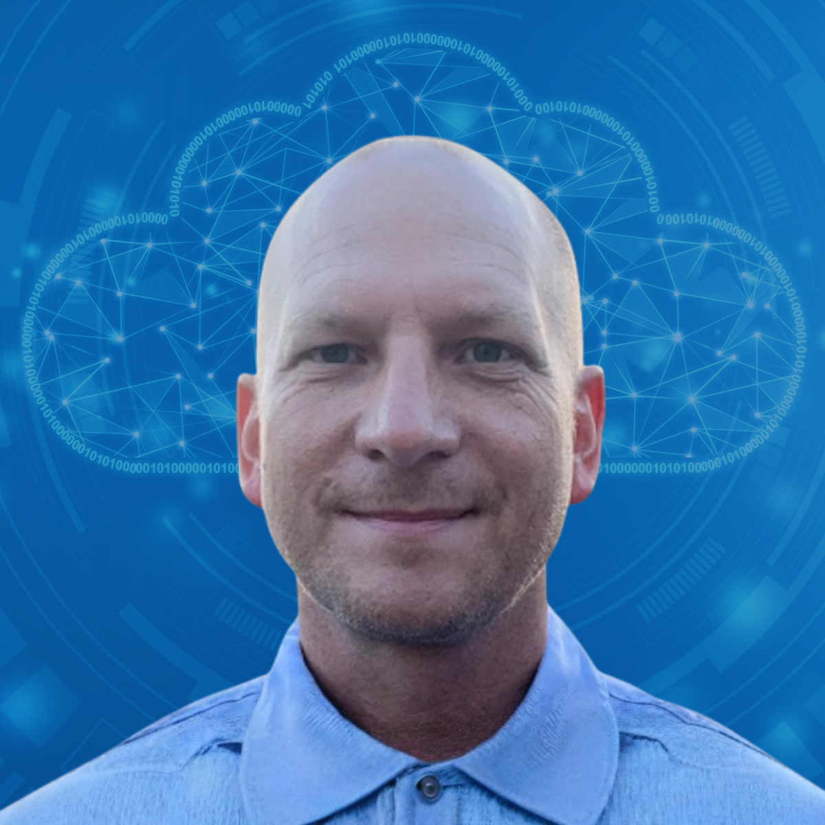 Coop_Stefan_Gempp__2_