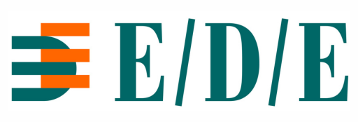 EDE