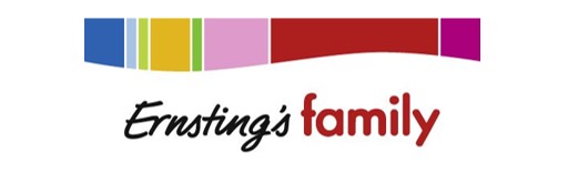 Logo_Ernstings