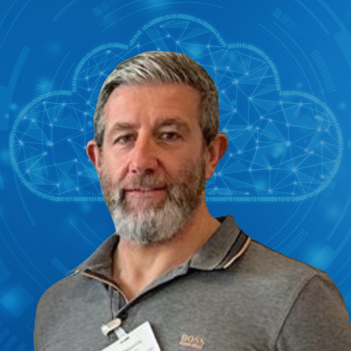 Roxor_Nick_Massarella