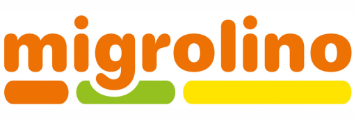 migrolino_Logo_IRF