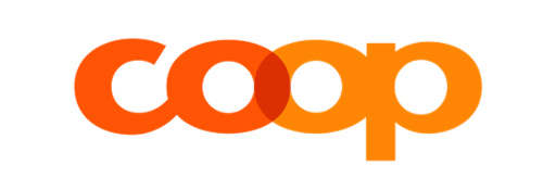 Coop