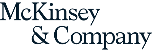 Mc_Kinsey_zugeschnitten