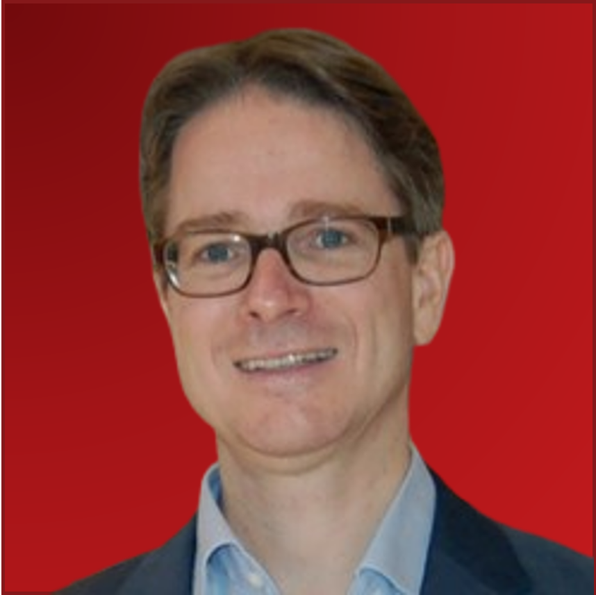 Migros_Martin_Koch