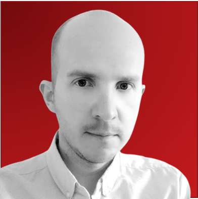 Pets_Mariusz_Kwiatkowski