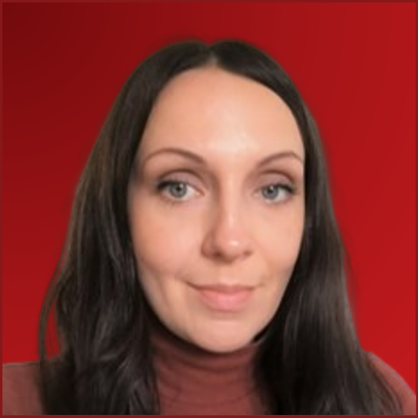 rs_Simona_Kapceviciute_01