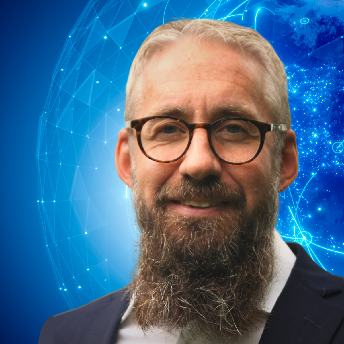 Axfood_Lars_Nordqvist