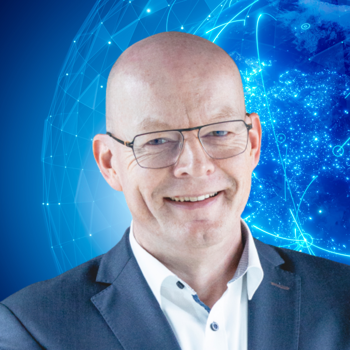 SAP_Achim_Schneider