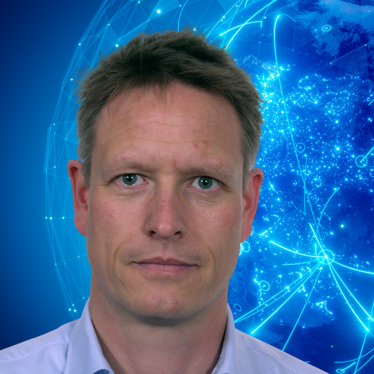 Salling_Group_Nikolaj_Bay_Rasmussen
