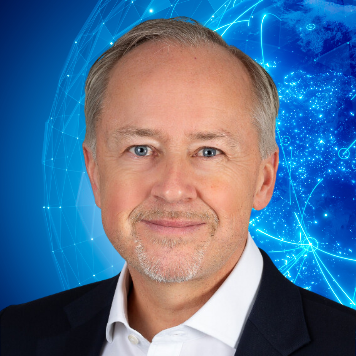 retailsolutions_Florian_Kraus