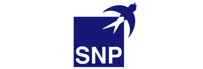 SNP_Logo_ohne_Claim_fuer_Webseite