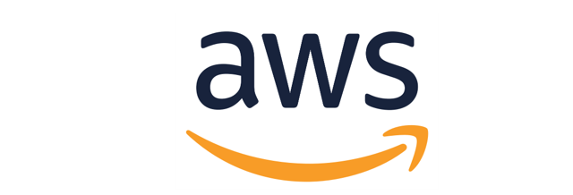 AWS_Logo_Webpage