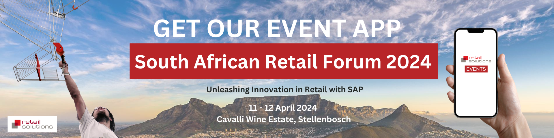 Slider_Event_App_South_African_Retail_Forum
